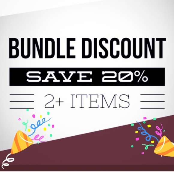 Adidas tshirt - Picture 4 of 4